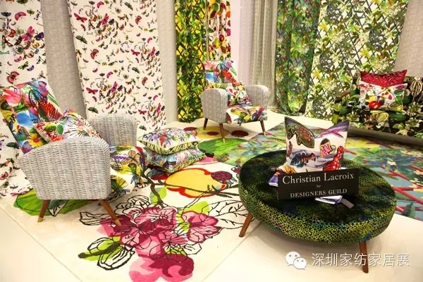 㲻ǹ܊^(zhn)