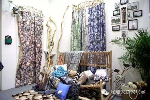 會師深圳,你不是孤軍奮戰!