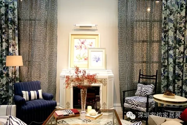 會師深圳,你不是孤軍奮戰!