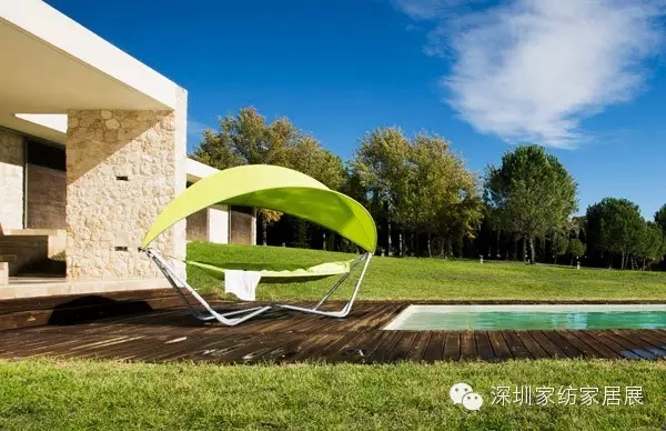 會師深圳,你不是孤軍奮戰!