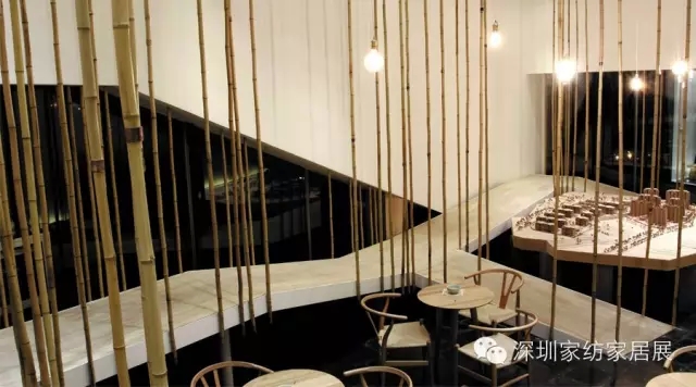 會師深圳,你不是孤軍奮戰!