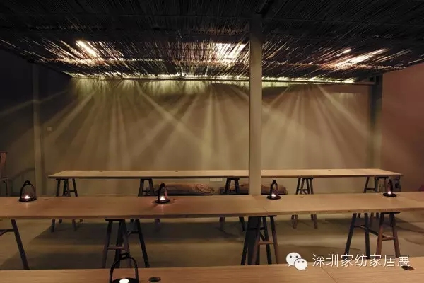 會師深圳,你不是孤軍奮戰!