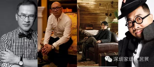 會師深圳,你不是孤軍奮戰!