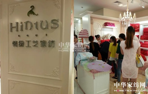 ґcףnGˇҼɽ_I(y)󼪣