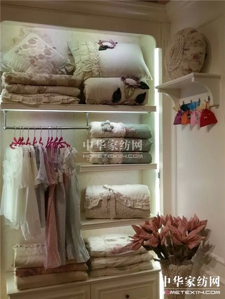 ґcףnGˇҼɽ_I