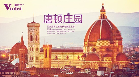 _mҼDf@I(lng)ӢFķAʢ