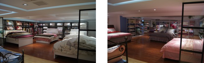 zDҼֻǼҼһNB(ti)