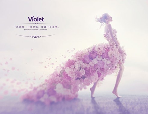 _m•Ԋ˵`꣺ۣǼɃ