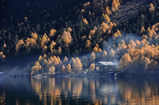 _mCҼ߀ԭRԭB(ti)ƽh(hun)