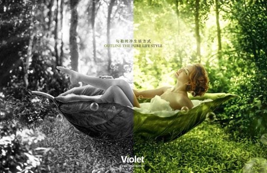 _mCҼ߀ԭRԭB(ti)ƽh(hun)