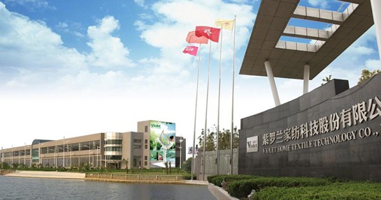 _mҼOӋƷs@؈aƷOӋ