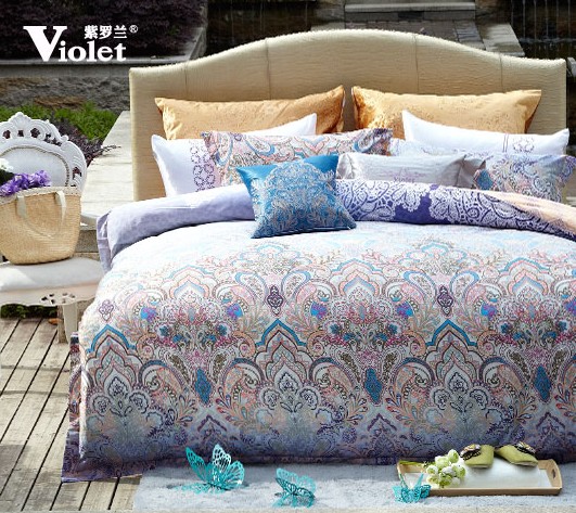 _mҼOӋƷs@؈aƷOӋ