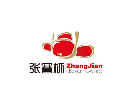 _mҼO(sh)ӋƷs@؈a(chn)ƷO(sh)Ӌ