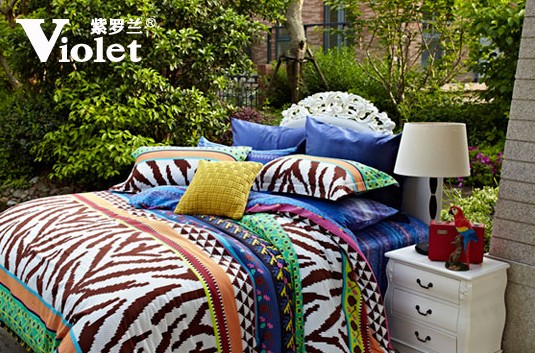 _mҼOӋƷs@؈aƷOӋ