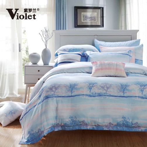 _mҼOӋƷs@؈aƷOӋ