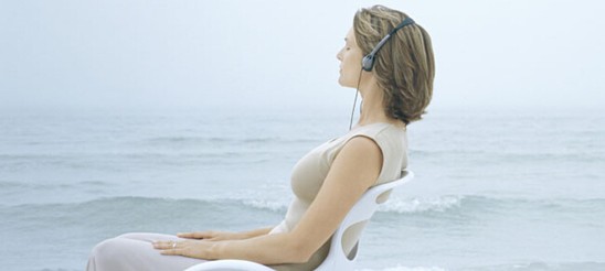 紫羅蘭家紡:不將就的生活,最需純凈