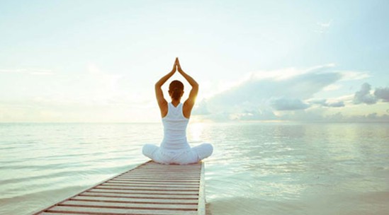 紫羅蘭家紡:不將就的生活,最需純凈