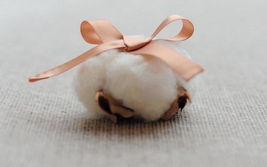 紫羅蘭家紡丨幸福有可能會(huì)遲到,但一定不會(huì)缺席!