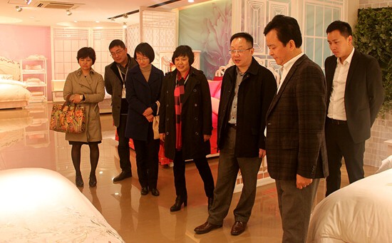 ЇҼИI(y)f(xi)LAһWRûʼF(tun)ҕ{(dio)