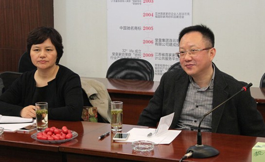 ЇҼИI(y)f(xi)LAһWRûʼF(tun)ҕ{(dio)