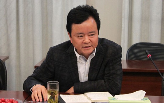 ЇҼИI(y)f(xi)LAһWRûʼF(tun)ҕ{(dio)