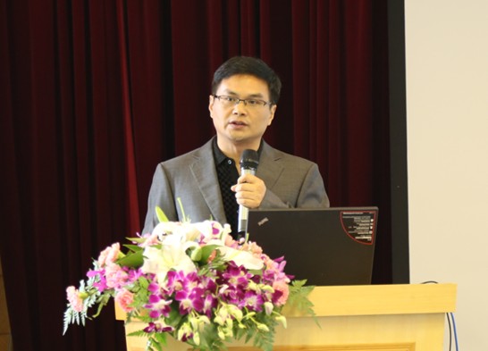 ŴESTEEMͥҼ2016괺ƷlAMչ