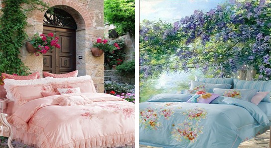 ʢšûʼҼ2016Ʒӆ؛AM