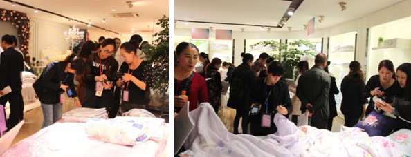 ʢšûʼҼ2016Ʒӆ؛AM