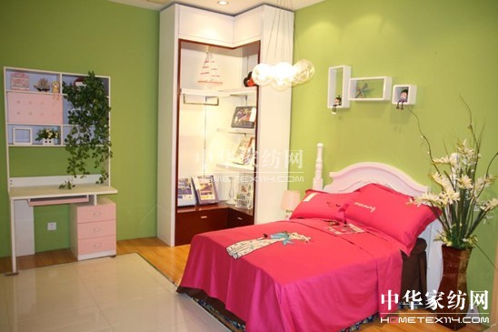 HOdo紅豆家紡2016春夏新品發(fā)布會(huì)在錫啓行