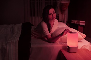 _R|(lin)Sleepace˯_ߕr