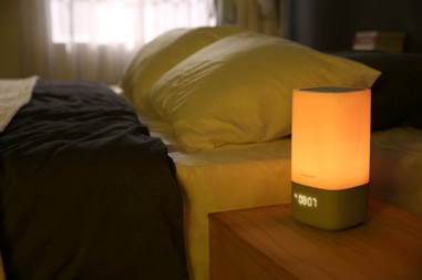 _R|(lin)Sleepace˯_ߕr