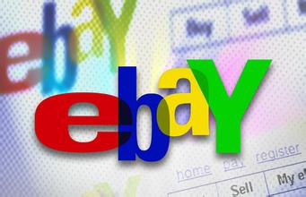 eBay熱銷家紡品類調查
