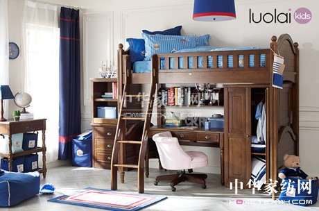 _RͯһcͬȫƷƘRl