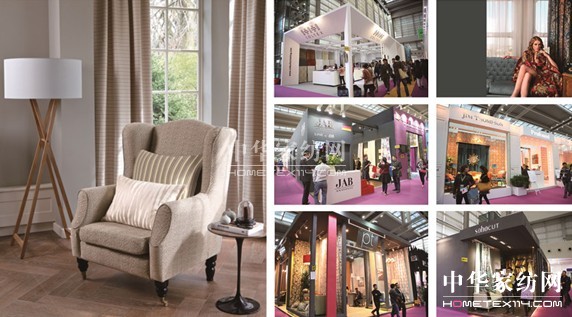 雙輪驅動,振興行業