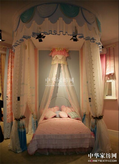 ڇ(gu)HҼˇ߼Ҿbչ¡L(fng)