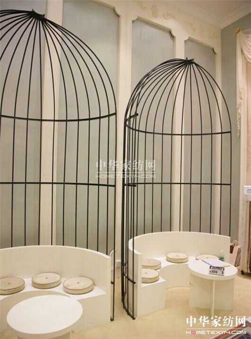 ڇ(gu)HҼˇ߼Ҿbչ¡L(fng)