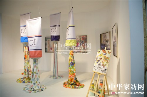 ڇ(gu)HҼˇ߼Ҿbչ¡L(fng)