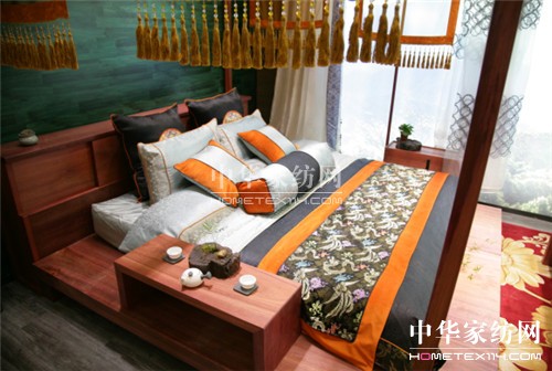 ڇ(gu)HҼˇ߼Ҿbչ¡L(fng)