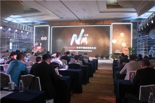 ʼҼD߾GɫҼ®aƷlAM_