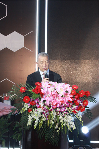 ʼҼD߾GɫҼ®aƷlAM_