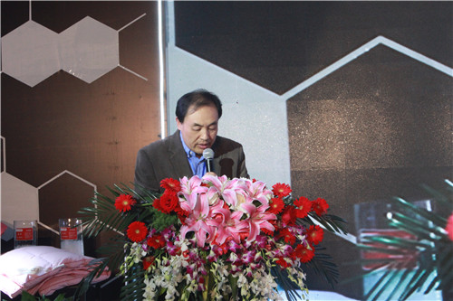 ʼҼD߾GɫҼ®aƷlAM_