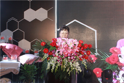 ʼҼD߾GɫҼ®aƷlAM_