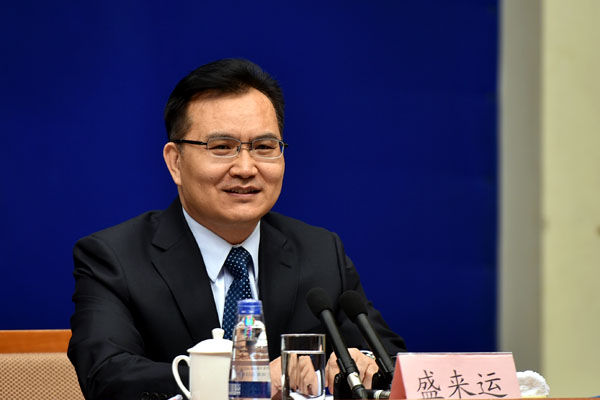 一季度全國網(wǎng)上零售額10251億 同比增27.8%