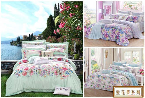 黛富妮“為愛加冕”創(chuàng)富基金會(huì)5月10日召開