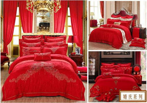 黛富妮“為愛加冕”創(chuàng)富基金會(huì)5月10日召開