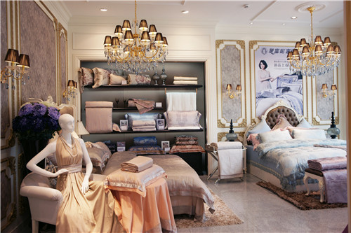 黛富妮“為愛加冕”創(chuàng)富基金會(huì)5月10日召開