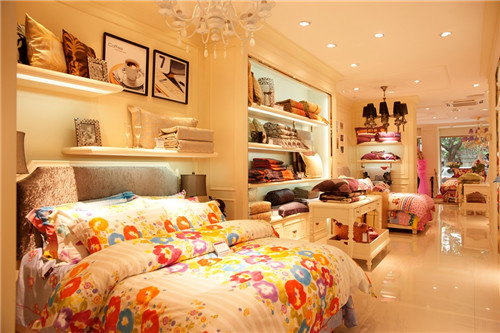 黛富妮“為愛加冕”創(chuàng)富基金會(huì)5月10日召開