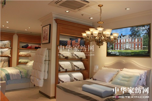 2016׃ESTEEMͥҼﶬƷl_