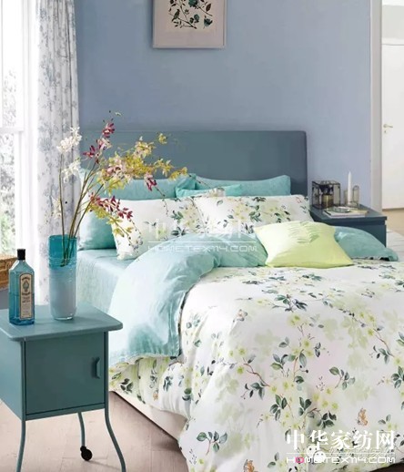 女神是這樣煉成的,縵安頓天絲S+為女神而來!