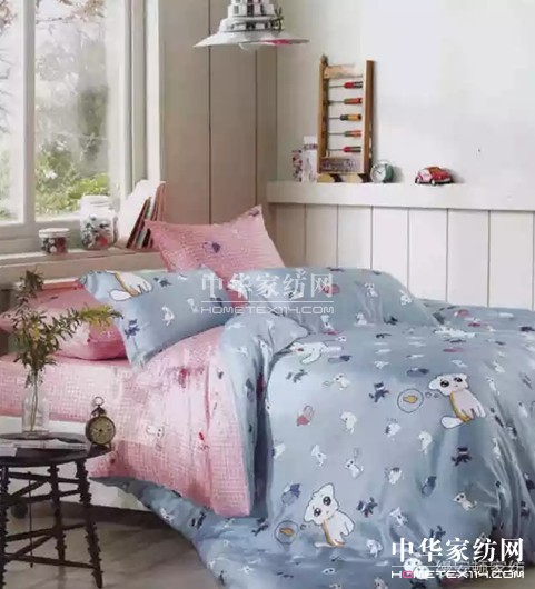 女神是這樣煉成的,縵安頓天絲S+為女神而來!